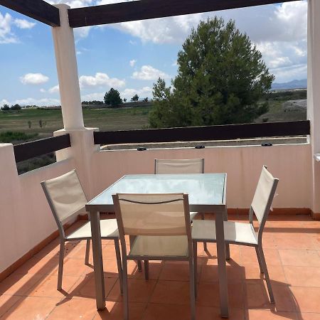 Ferienwohnung Casa Condado De Alhama El Romero Exterior foto