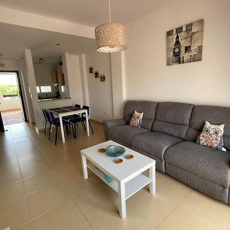 Ferienwohnung Casa Condado De Alhama El Romero Exterior foto