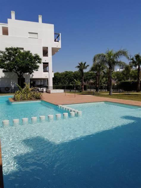 Ferienwohnung Casa Condado De Alhama El Romero Exterior foto