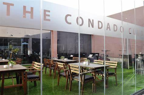 Ferienwohnung Casa Condado De Alhama El Romero Exterior foto
