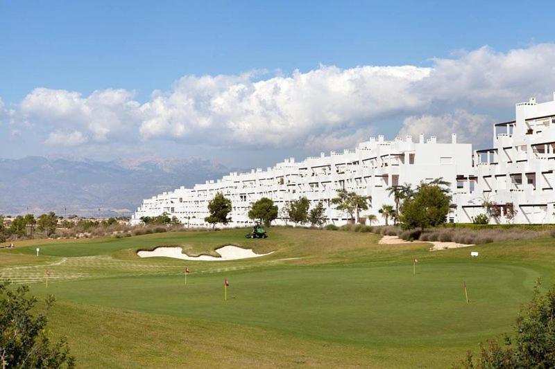 Ferienwohnung Casa Condado De Alhama El Romero Exterior foto