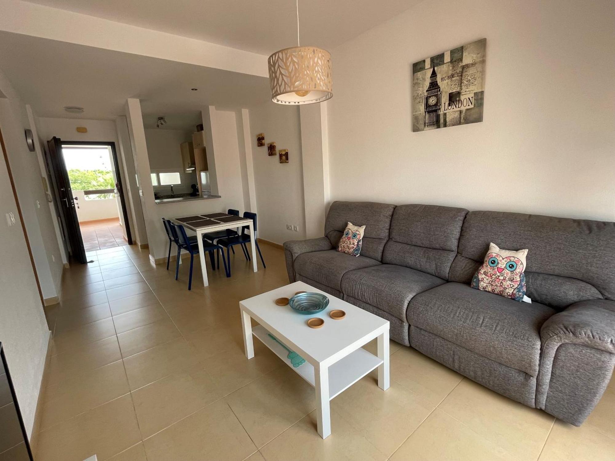 Ferienwohnung Casa Condado De Alhama El Romero Exterior foto